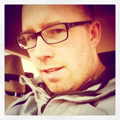 ibakeglutenfree's profile picture. I am the Gluten-Free baker for Portions/Newton's No Gluten. We are a family business located in Guelph ON that specializes in gluten-free and specialty foods.