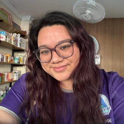 beannepaule's profile picture. frustrated vet • memento mori • svt