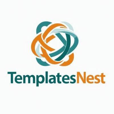 Our website templates offer modern, responsive designs tailored for businesses, portfolios, and personal use. Easy to customize and built for performance