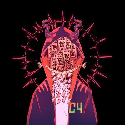 ボカロpしてます。 ししししって読みます。YouTube→https://t.co/k9n7MXpsTI ニコ動マイリスト→https://t.co/ycI34IpObr