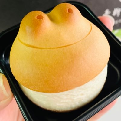 まる©︎アルデンテ🔥さんのプロフィール画像