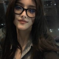 me👩🏻⚖️ (@imallyousee) 's Twitter Profile