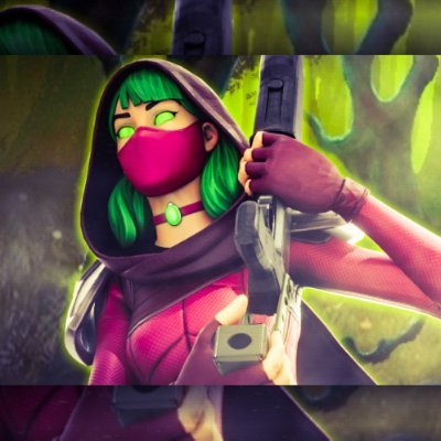 FnAmiral's profile picture. 