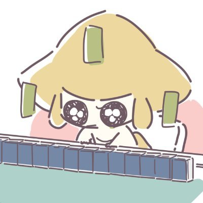 M垢。観ながら応援したり喋ります。たまに絵。めっちゃうるさいです。赤坂ドリブンズと下石戟と鈴木優を応援しているM箱推し。ドリブラー。Mリーグを楽しんでいる。🦁。ジラーチちゃん。QKとかシアーとかお笑いの話もするかも。絵の無断使用は1枚あたり1日10万円。必要があればご本人様のみご自由にどうぞ。
