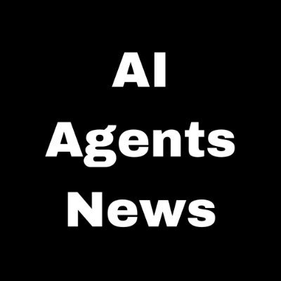 @AIAgentsNewz