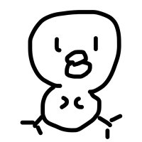 やよふぃー🩵 (@fruitsmana) 's Twitter Profile Photo