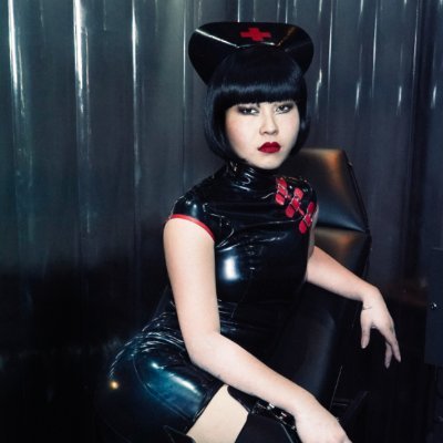 Sensual Domination || Sadistic Cock and Ball Temptress || Meet me in person https://t.co/EHA047rdaU