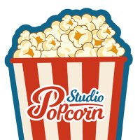 Studio Popcorn@YouTube制作会社 (@studiopopcorn1) 's Twitter Profile Photo Studio Popcorn@YouTube制作会社 (@studiopopcorn1) 's Twitter Profile Photo