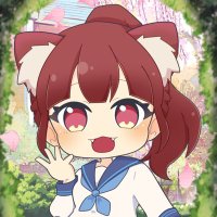 にゃんまる🐾💚🌸Razz on X: 