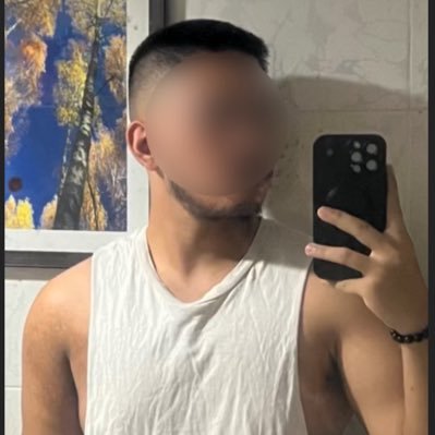 Alt | T | Bi | Kalat outlet | I don’t sell content (yet) | he/him | BIG BOI | 22 | its not that serious 🙄