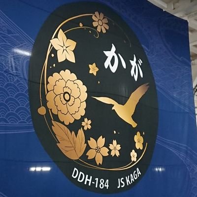 Luna⚓︎Cisquäさんのプロフィール画像