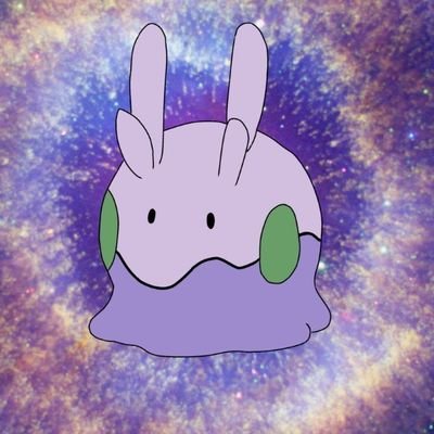 ポケGO&ツムツム勢 YouTubeもやってます。基本フォロバします! 万枚ツム6 億ツム0 目標マレウス1億&プレボ完売 YouTubeはこちらのリンクから↓