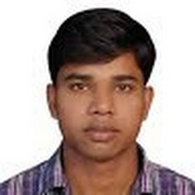 yadav_mahe56163's profile picture. 
