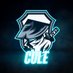 Cule (@cule_eth) Twitter profile photo Cule (@cule_eth) Twitter profile photo