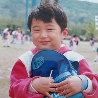 mydal91's profile picture. 