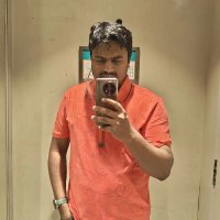 Rahul (@writewiinger) 's Twitter Profile