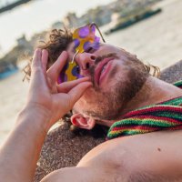Hal (@2ndext) 's Twitter Profile Photo Hal (@2ndext) 's Twitter Profile Photo