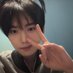 sarang (@inloveuu) Twitter profile photo sarang (@inloveuu) Twitter profile photo