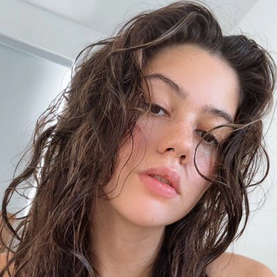 bashirrahupoto8's profile picture. 