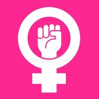 Misandry Magazine ♀️ (@misandrymag) 's Twitter Profile