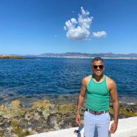 Pip Singh (@pipin_singh) 's Twitter Profile