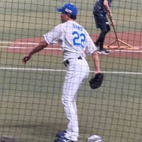 トシボー (@toshibo0425) 's Twitter Profile