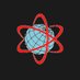 Quantum Innova Tech (@qinnovatech) Twitter profile photo Quantum Innova Tech (@qinnovatech) Twitter profile photo