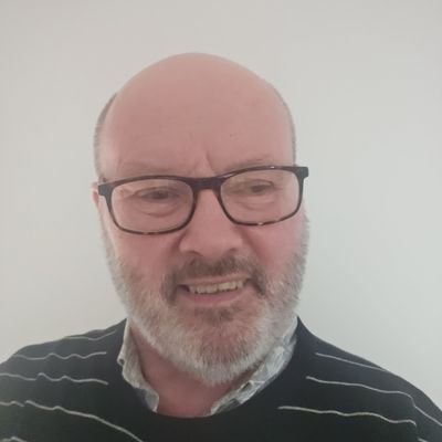Journalist & Author, Media consultant. Co-author In Good Time: A Memoir by Harold Good with Martin O'Brien. Past Editor The Irish News. BBC Sony Gold winner.