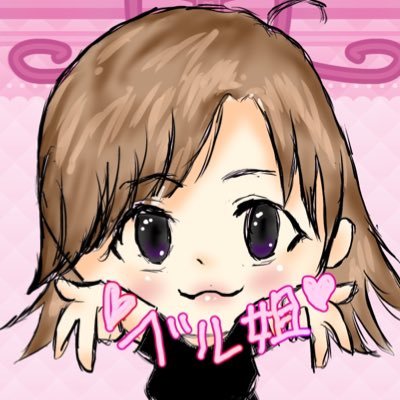ベル姐さんさんのプロフィール画像