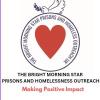 The Bright Morning Star Prisons and Homelessness (@morningstarc89) 's Twitter Profile