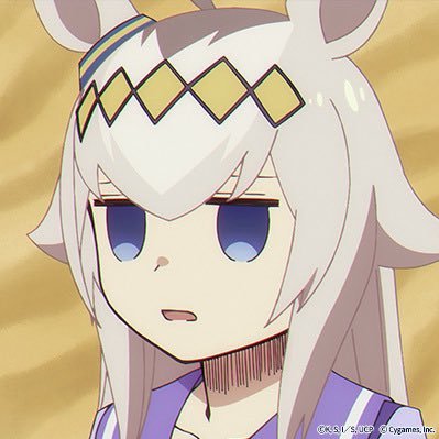いっぱんぴーぽー