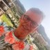 Anton Korf (@antonkorf1) Twitter profile photo Anton Korf (@antonkorf1) Twitter profile photo