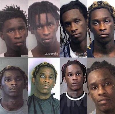 I Don't Give 🎭 Fuck 🖕🚶♂️no smoke 🤔🚯 You may not control all the events that happen to you 🌏: Niggas die 💔