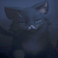 脊椎だるっ (@ezprotocol) 's Twitter Profile