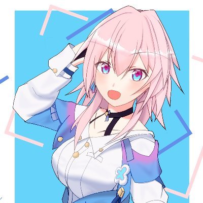 秋一さんのプロフィール画像