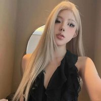 快速涨粉|刷评论|蓝V互粉|蓝V代开|推特粉丝 (@my_str) 's Twitter Profile