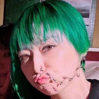 pulpさんのプロフィール画像