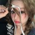 hmm.. (@imhmmi) Twitter profile photo hmm.. (@imhmmi) Twitter profile photo