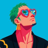 ZORO (@zoroonchain) 's Twitter Profile