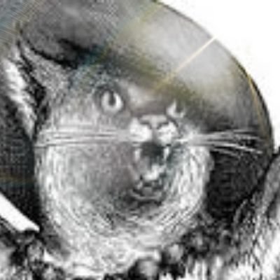 農業で細々と暮らしています。ビアフラ合衆国の独立を応援しています。ビアフラの解説動画を作成しましたので、興味ありましたら ご覧ください。