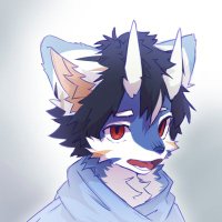 icefine (@icefine114) 's Twitter Profile
