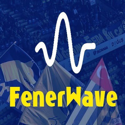 📍 Fenerbahçe halktır, Fenerbahçe direniştir! Canlar var verilmeye, Fenerbahçe’ye!