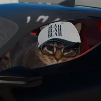 powlyy (@p0wlyy) Twitter profile photo