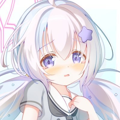らてさぶさんのプロフィール画像