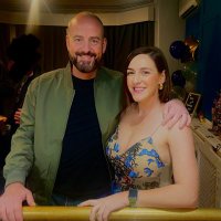 Mr@sh (@mrash74) 's Twitter Profile