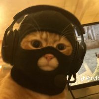 Sotong Terbang🇲🇾 💋 (@pochi13_) 's Twitter Profile Photo Sotong Terbang🇲🇾 💋 (@pochi13_) 's Twitter Profile Photo