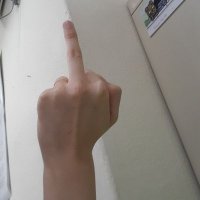 오순도순 (@osds0709) 's Twitter Profile