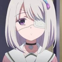 あお (@a0pipipi7) 's Twitter Profile