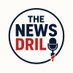The News Drill (@thenewsdrill) Twitter profile photo The News Drill (@thenewsdrill) Twitter profile photo