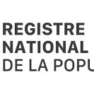 BerdaiOthm95030's profile picture. Il est attribué à chaque personne inscrite avec succès au RNP et permet, par sa nature, de préserver la confidentialité des caractéristiques de son détenteur (